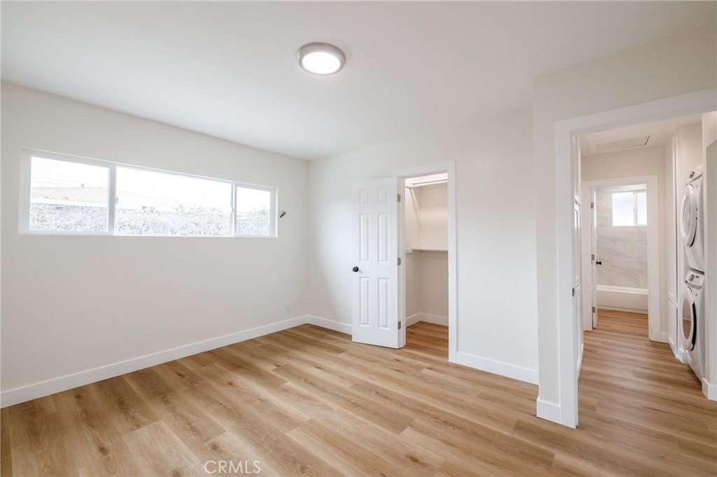 13933 Doty Property Photo 53