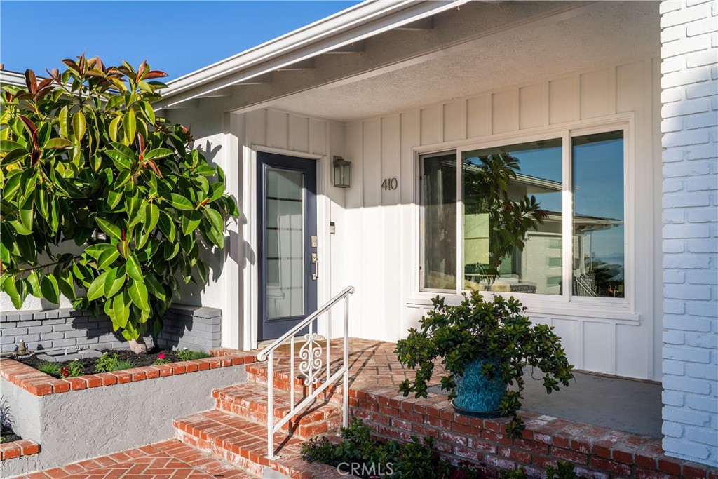 410 Via Mesa Grande Property Photo