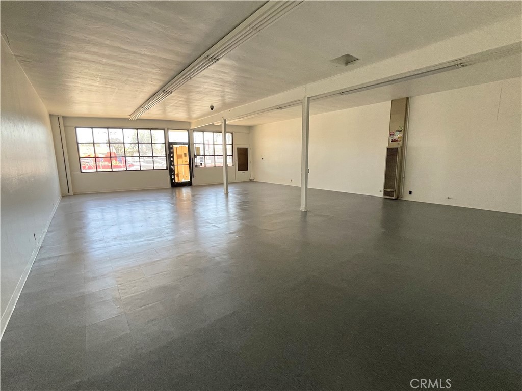 245 N Gaffey Street Property Photo 3