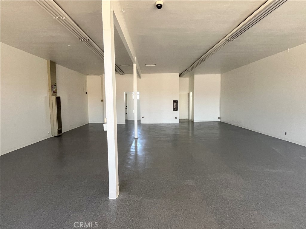 245 N Gaffey Street Property Photo 6