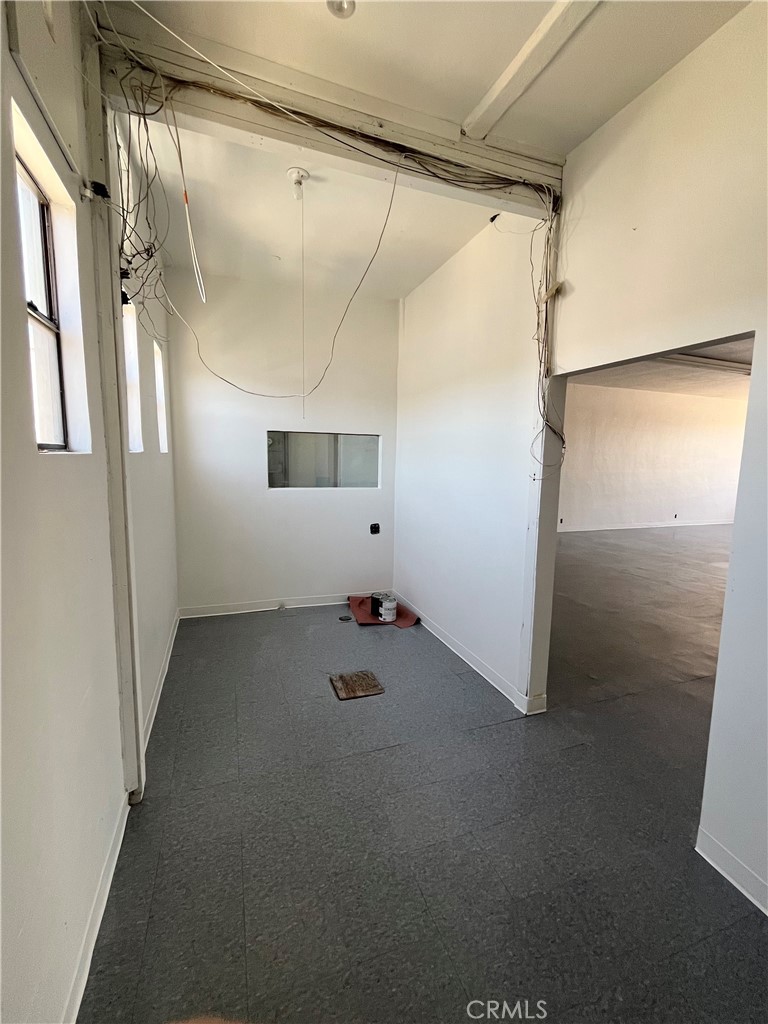 245 N Gaffey Street Property Photo 7