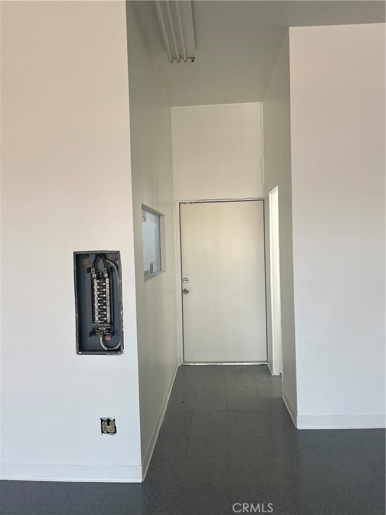 245 N Gaffey Street Property Photo 8
