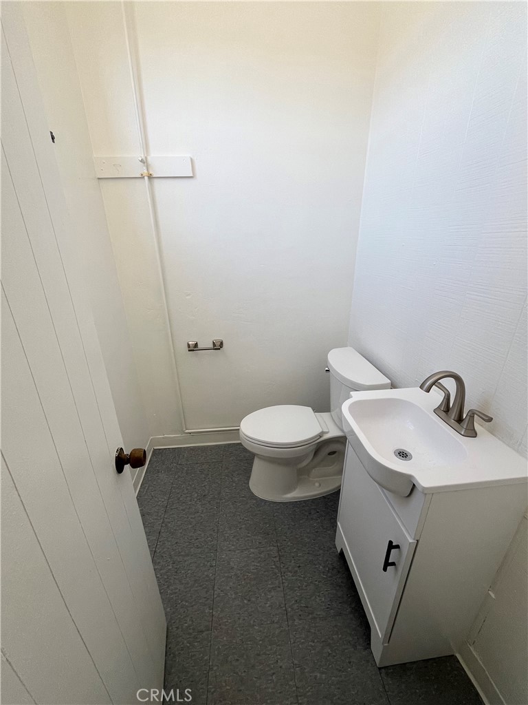 245 N Gaffey Street Property Photo 9
