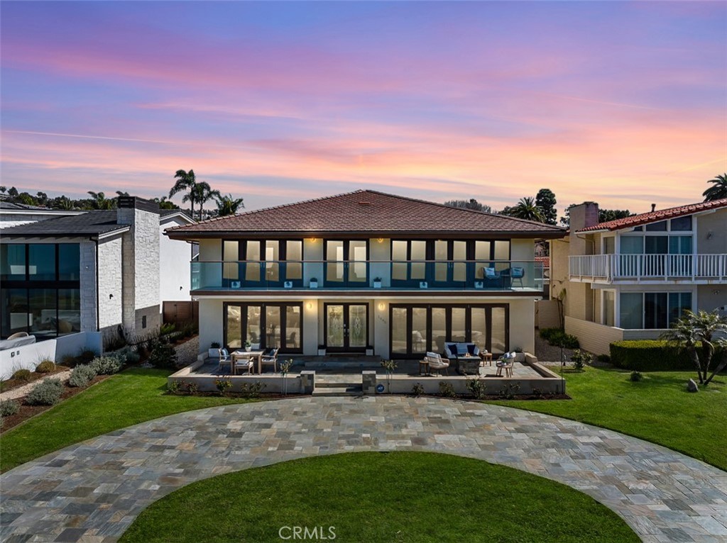 1640 Paseo Del Mar Property Photo