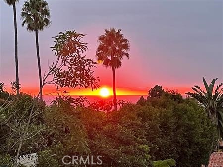 2136 Via Estudillo Property Photo