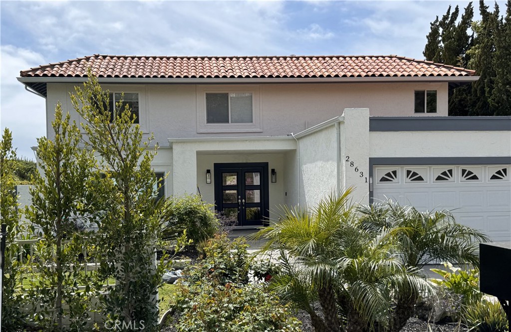 28631 Shire Oaks Drive Property Photo 1