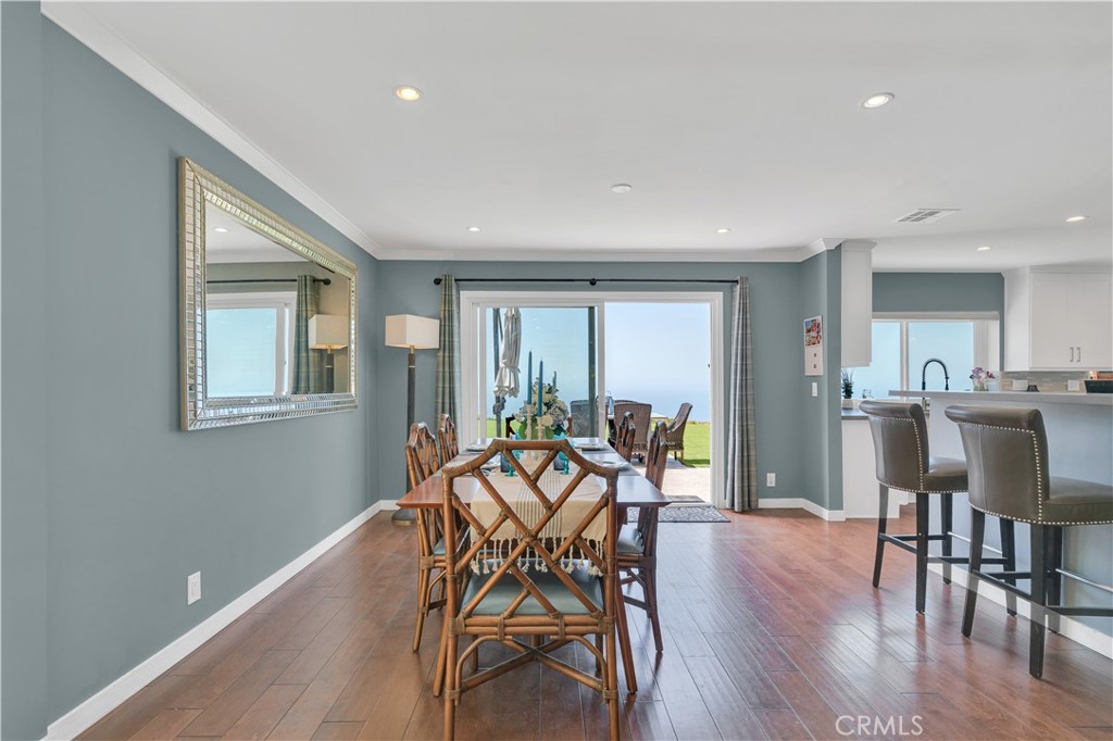 28631 Shire Oaks Drive Property Photo 13