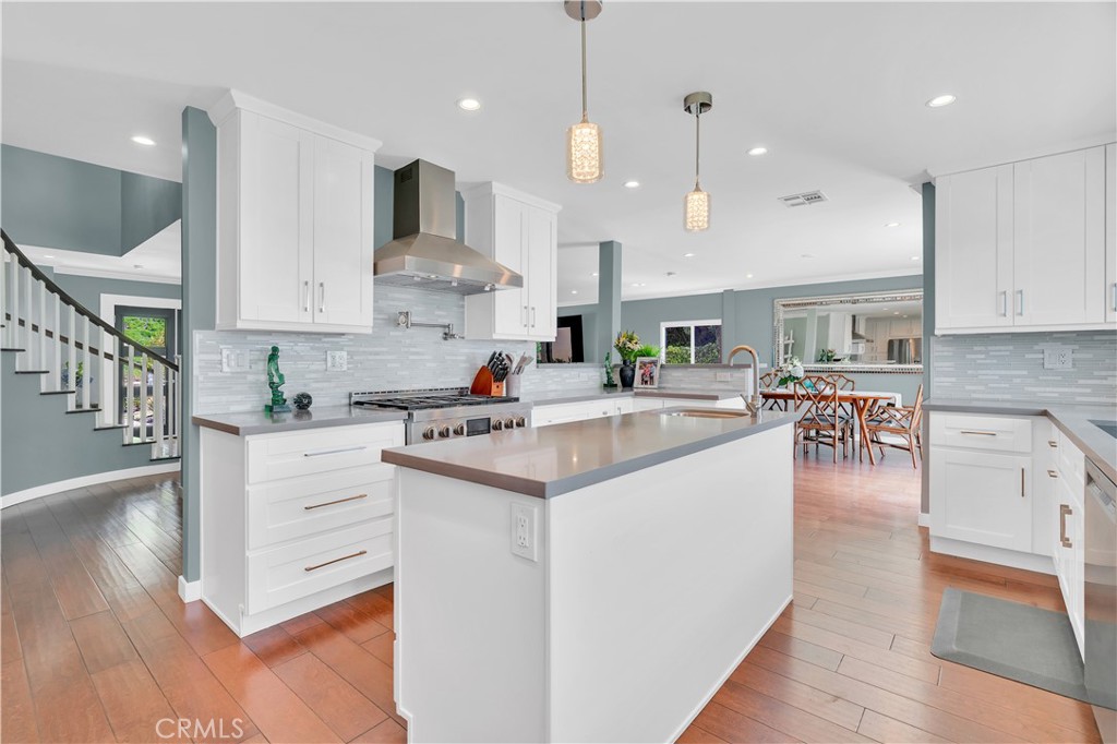 28631 Shire Oaks Drive Property Photo 18