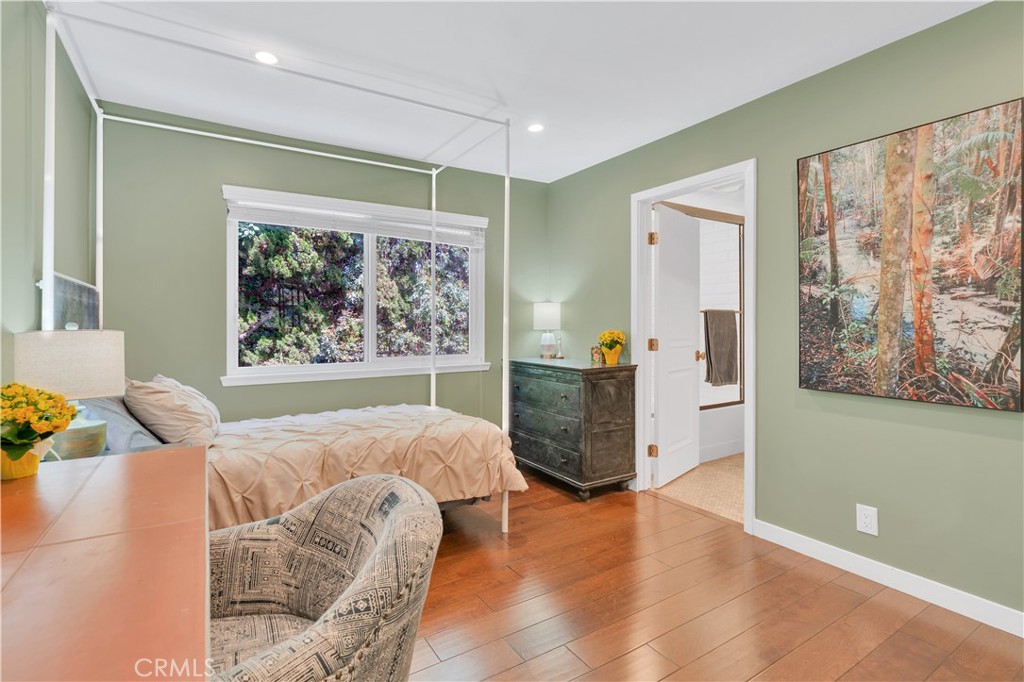 28631 Shire Oaks Drive Property Photo 20