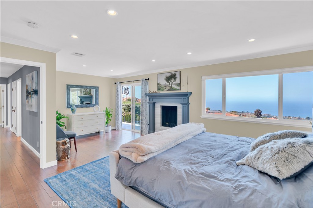 28631 Shire Oaks Drive Property Photo 23