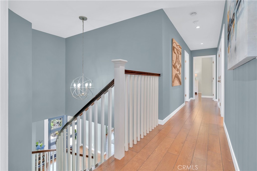 28631 Shire Oaks Drive Property Photo 27