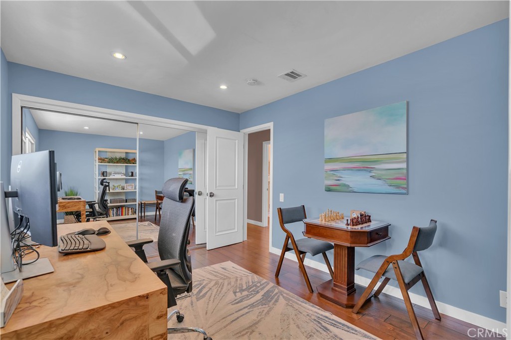 28631 Shire Oaks Drive Property Photo 31