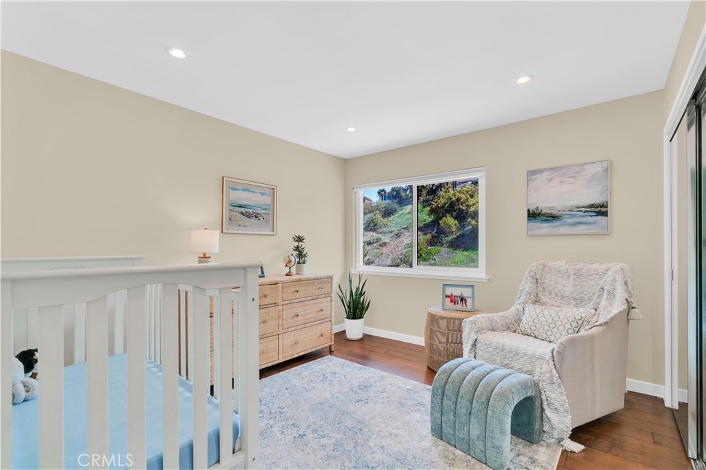 28631 Shire Oaks Drive Property Photo 33
