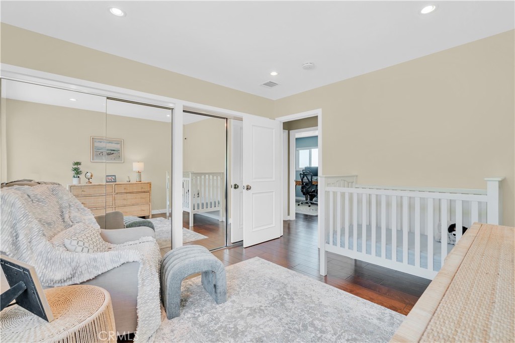 28631 Shire Oaks Drive Property Photo 34