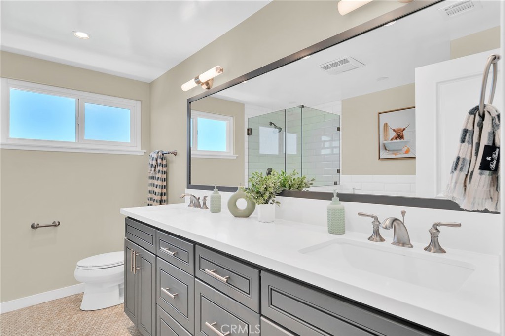 28631 Shire Oaks Drive Property Photo 35