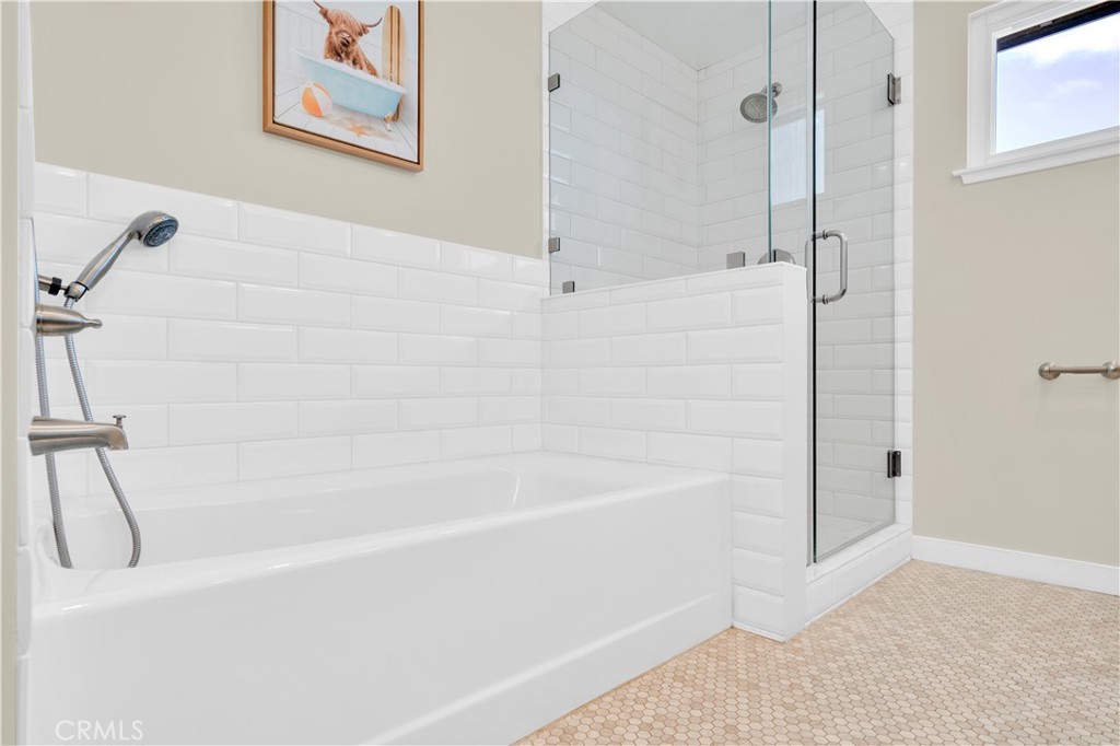 28631 Shire Oaks Drive Property Photo 36