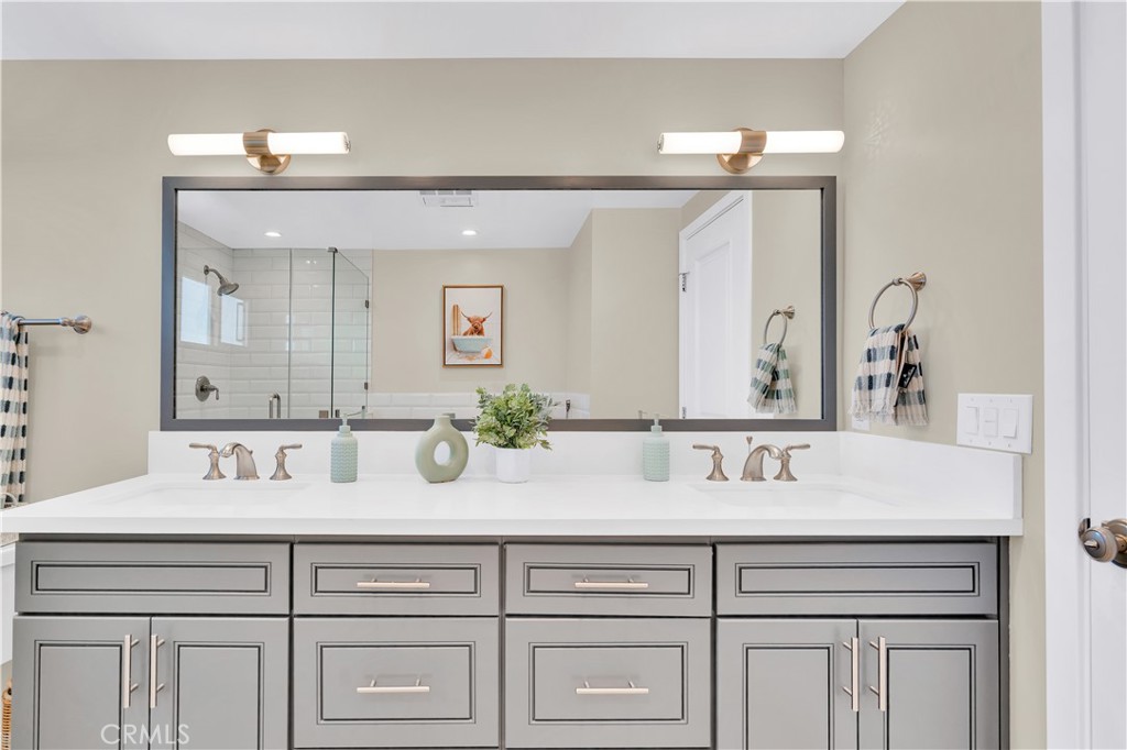 28631 Shire Oaks Drive Property Photo 37