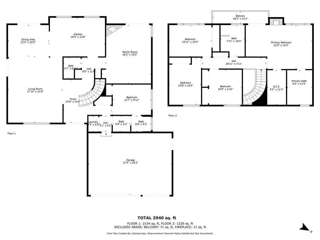 28631 Shire Oaks Drive Property Photo 39