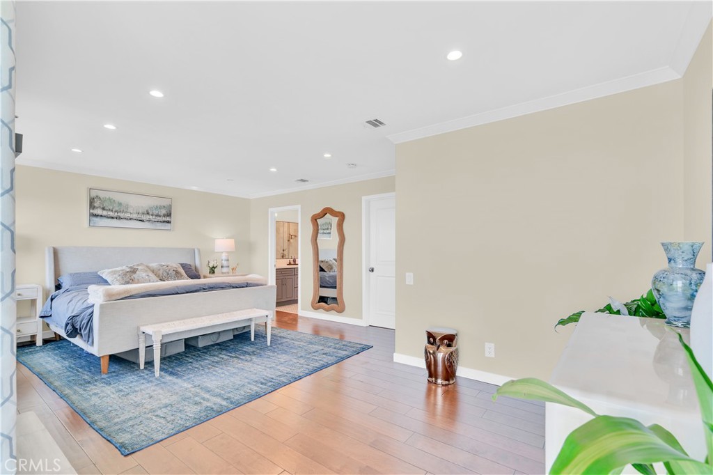 28631 Shire Oaks Drive Property Photo 41