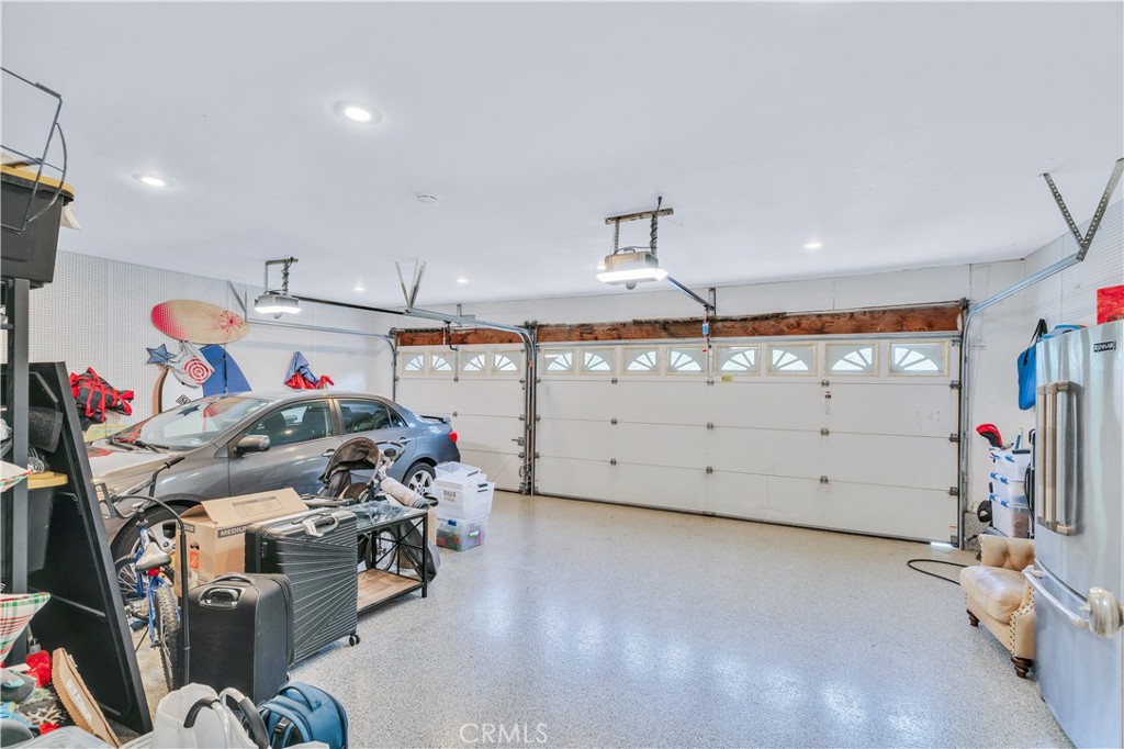 28631 Shire Oaks Drive Property Photo 44