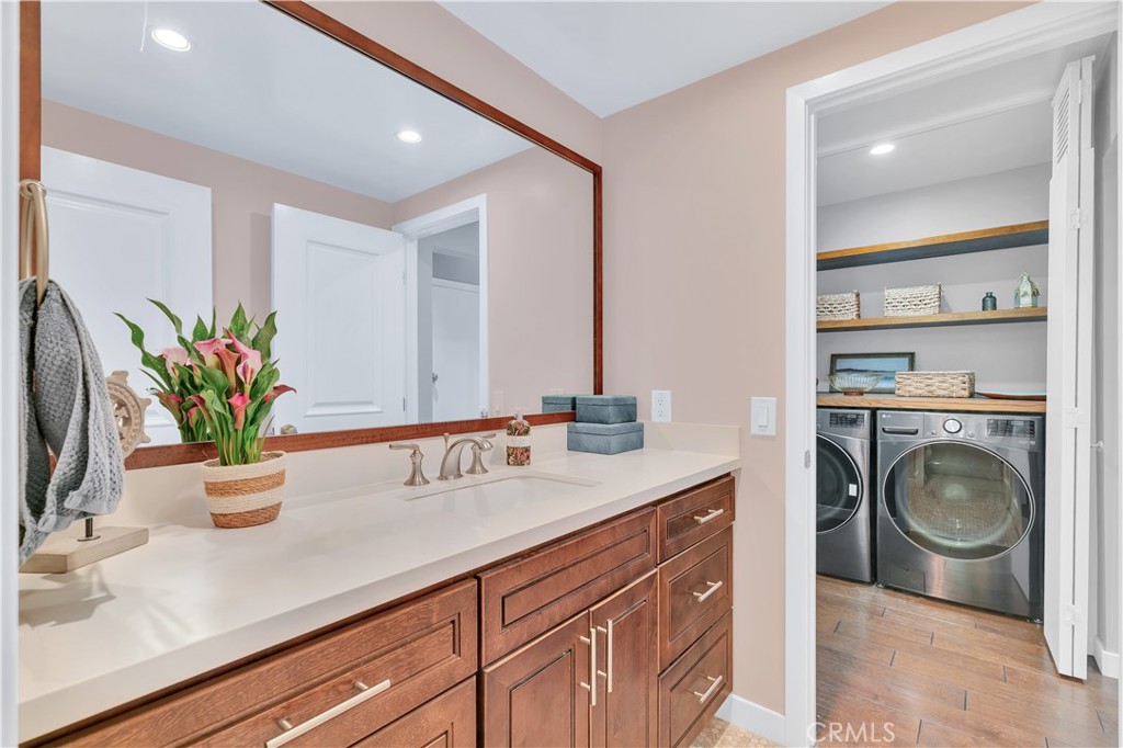 28631 Shire Oaks Drive Property Photo 46