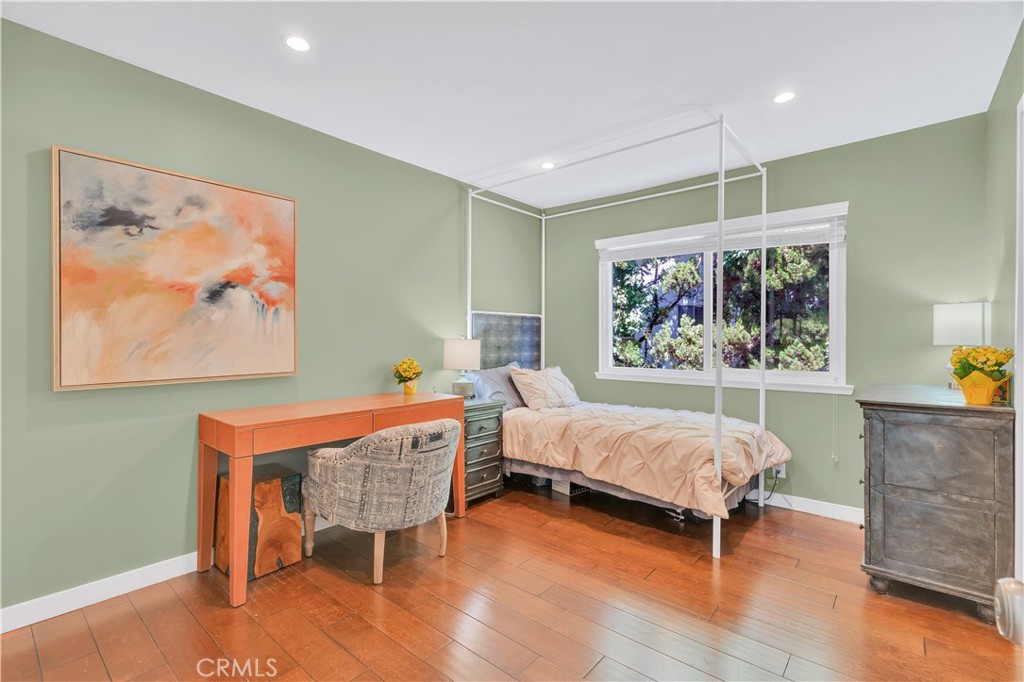28631 Shire Oaks Drive Property Photo 48