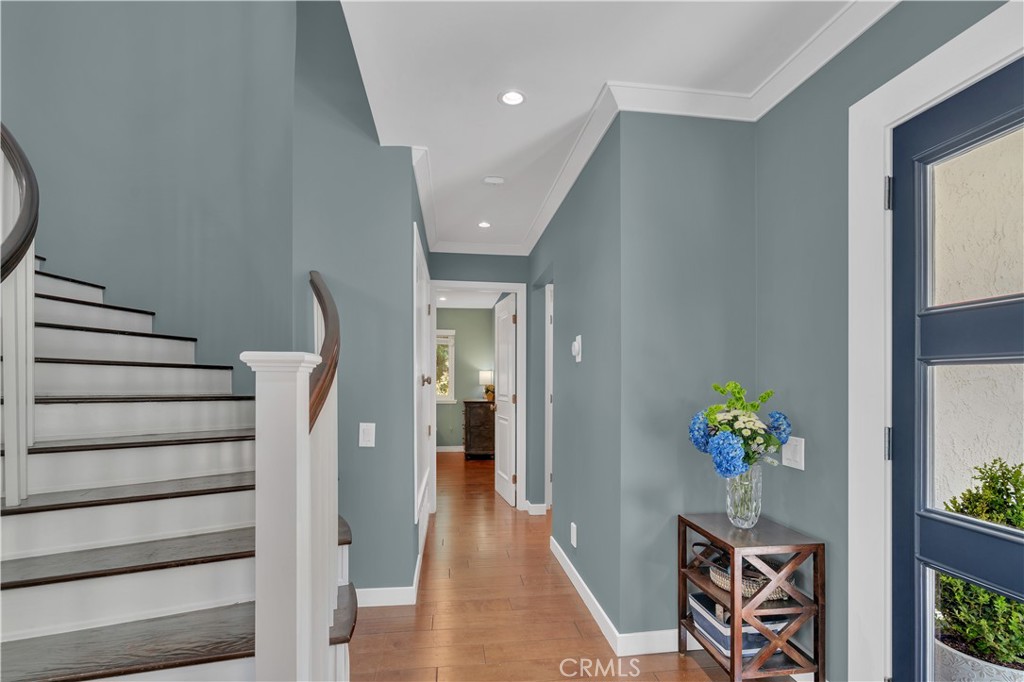 28631 Shire Oaks Drive Property Photo 49