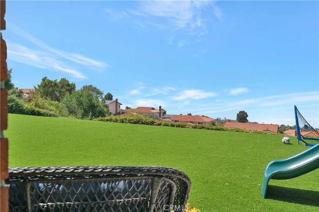 28631 Shire Oaks Drive Property Photo 53