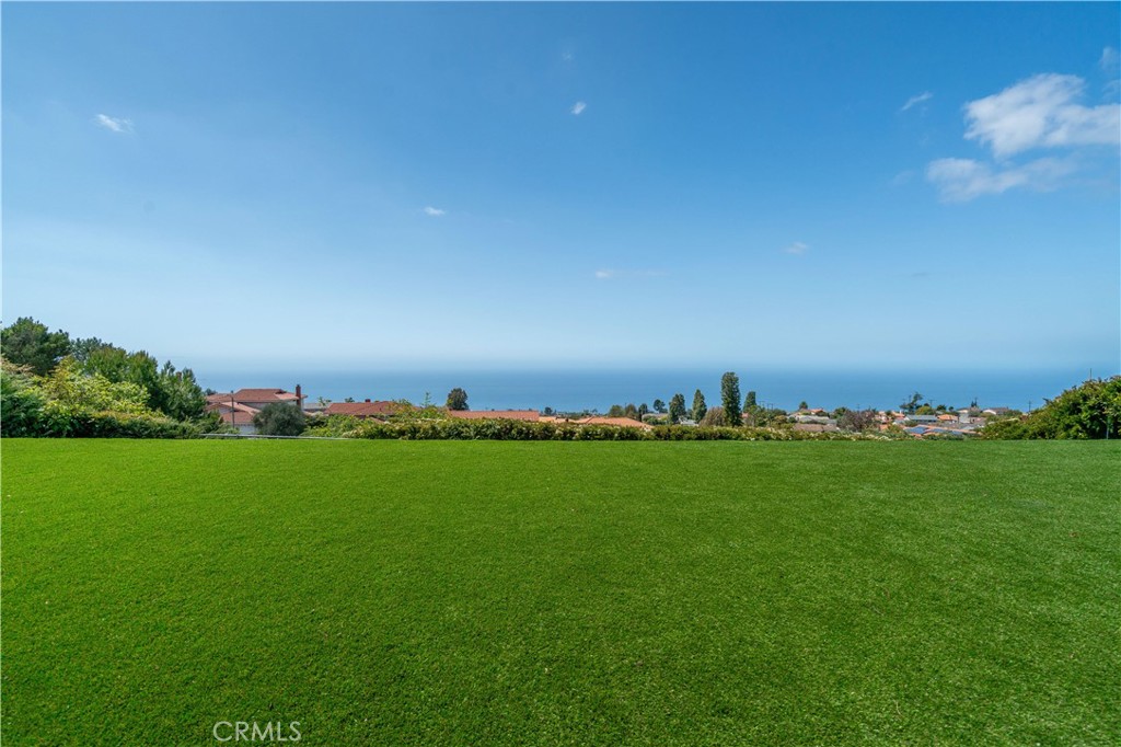 28631 Shire Oaks Drive Property Photo 66