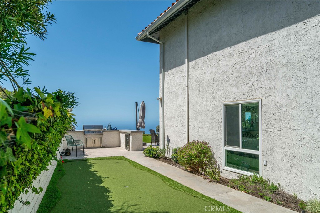28631 Shire Oaks Drive Property Photo 68