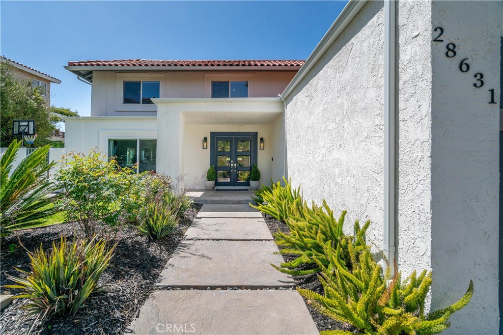 28631 Shire Oaks Drive Property Photo 69