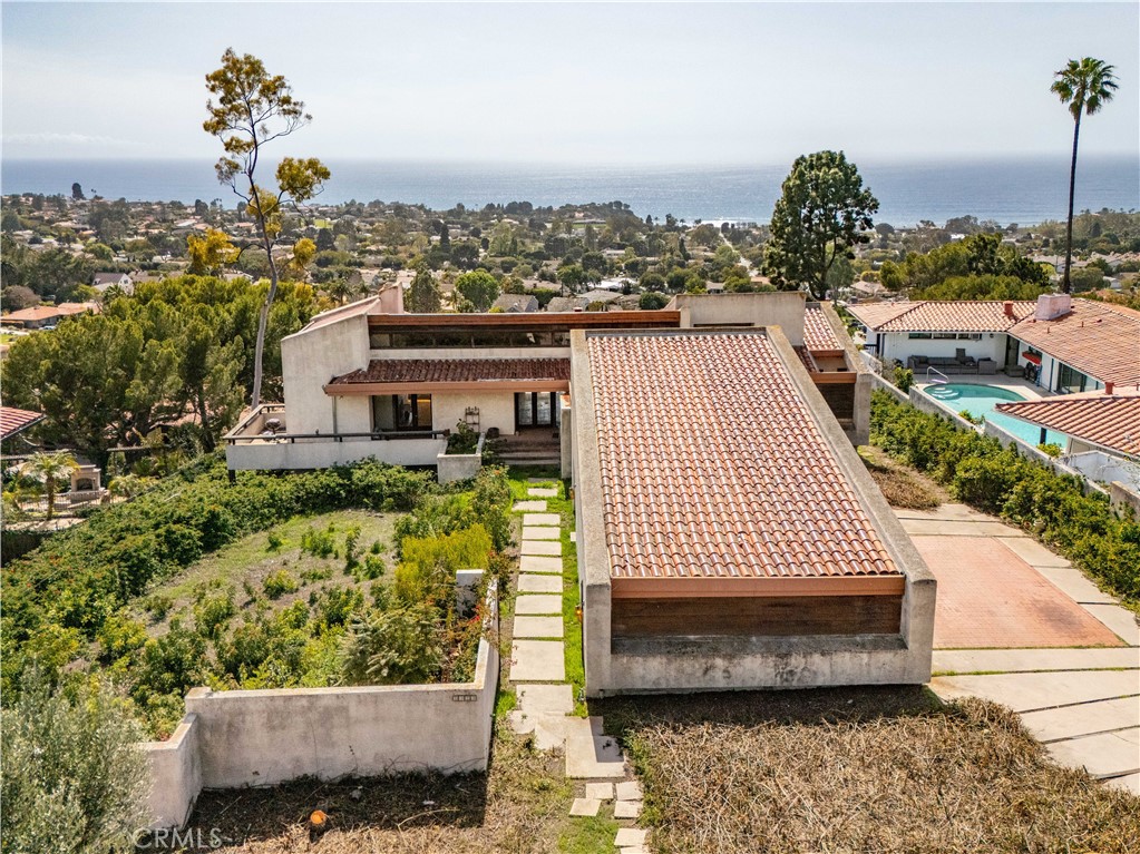 2329 Via Olivera Property Photo
