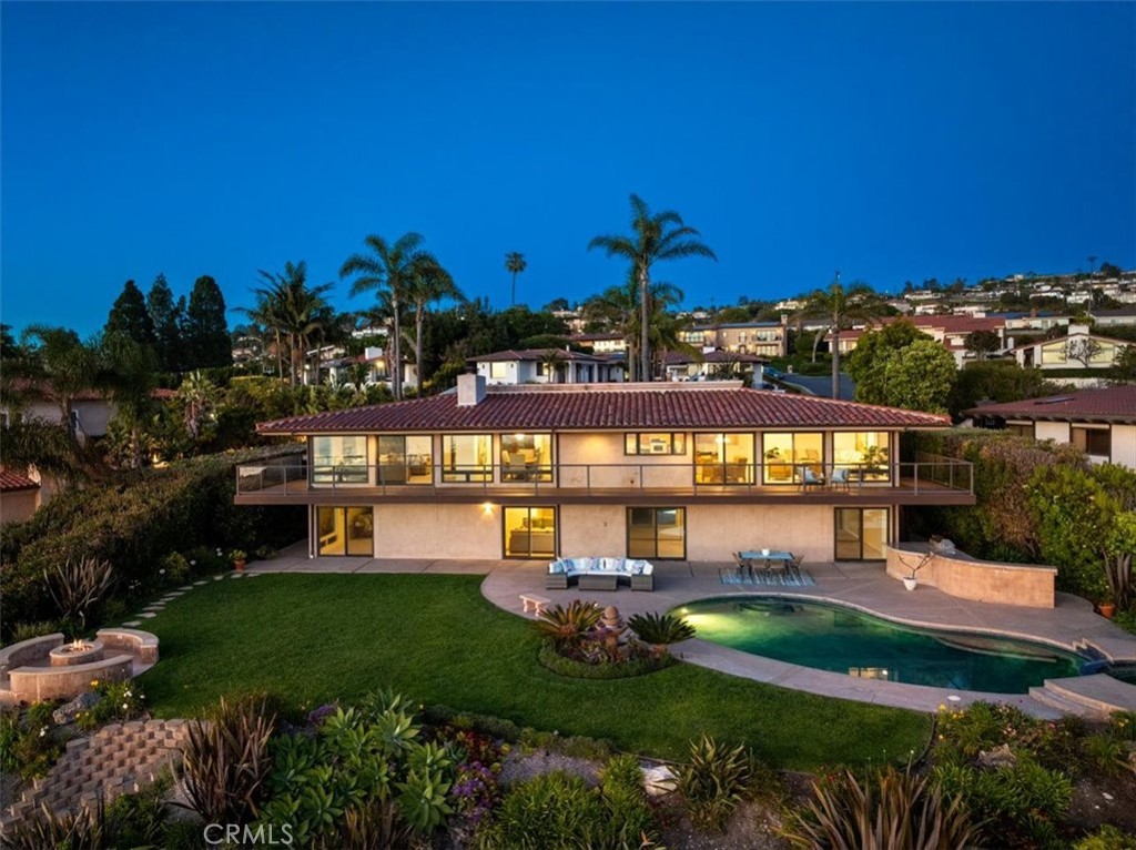 1509 Via Coronel Property Photo