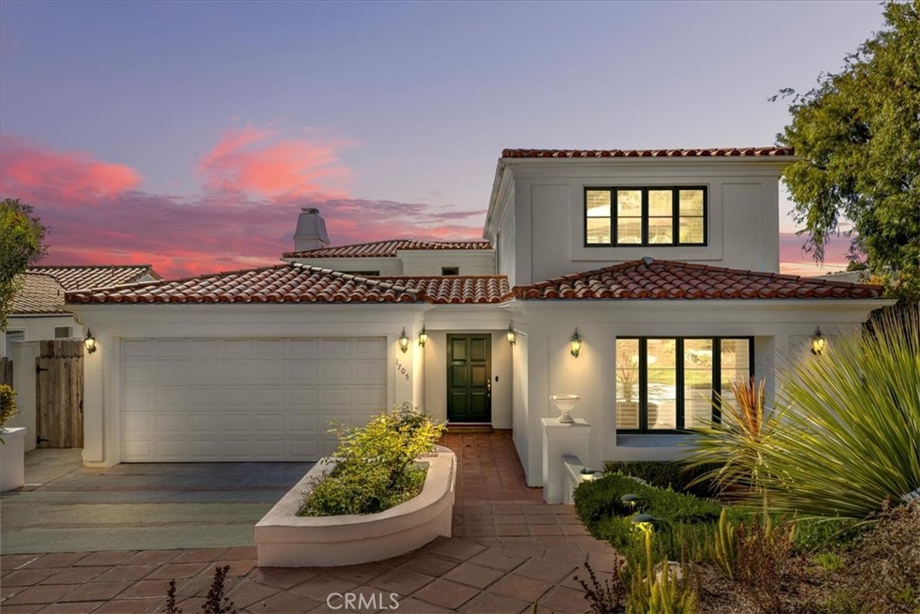 1705 Via Zurita Property Photo