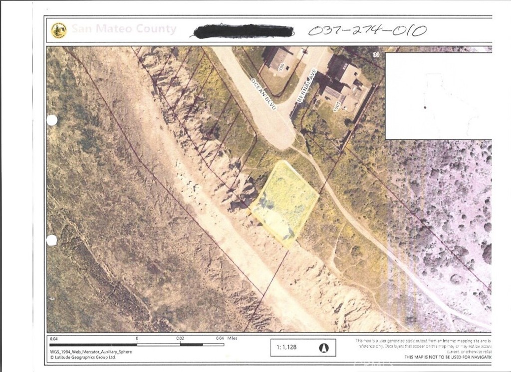 0 Bernal Property Photo 3