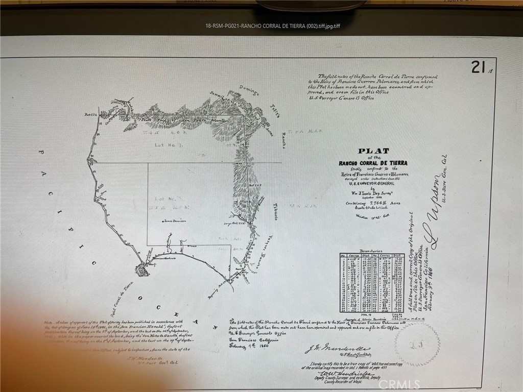 0 Bernal Property Photo 6