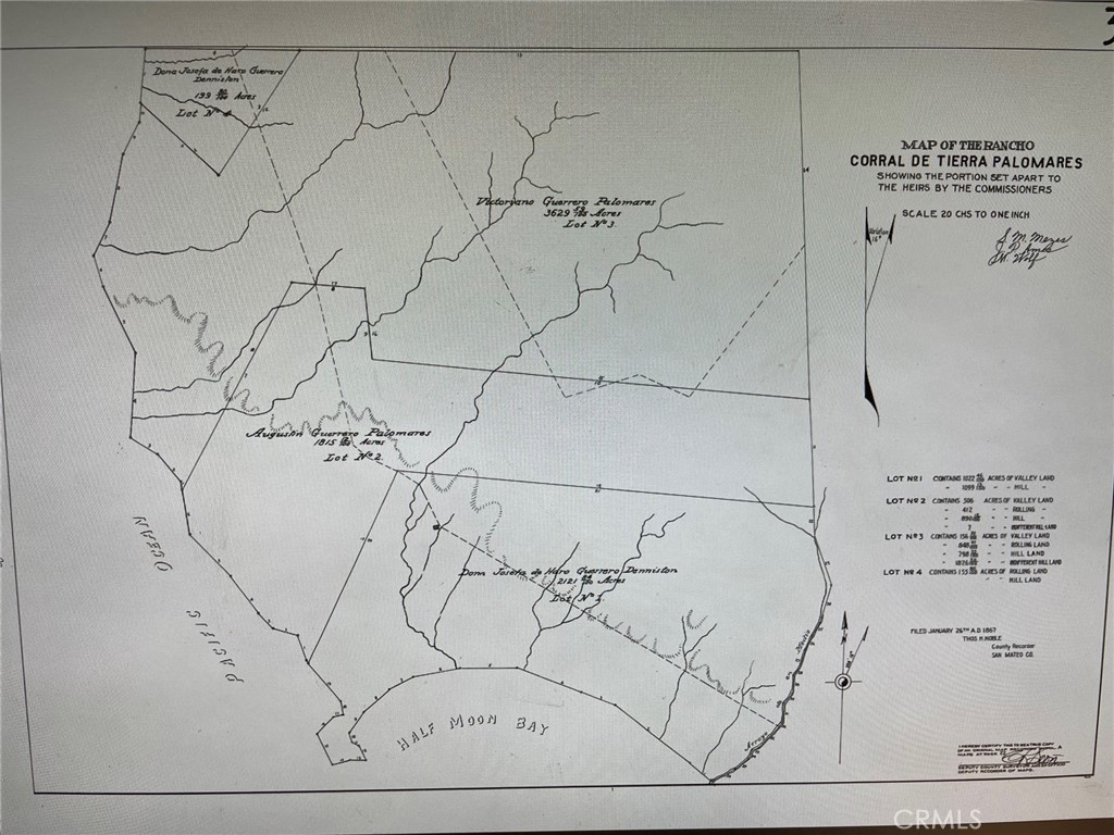 0 Bernal Property Photo 7