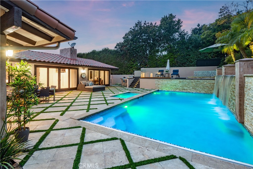 1229 Via Coronel Property Photo
