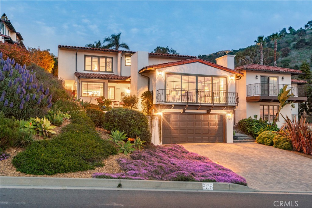 308 Via Almar Property Photo 1