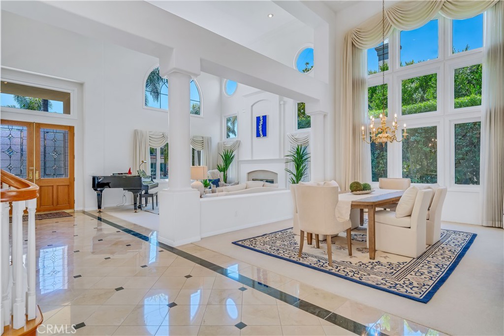 48 Via Porto Grande Property Photo
