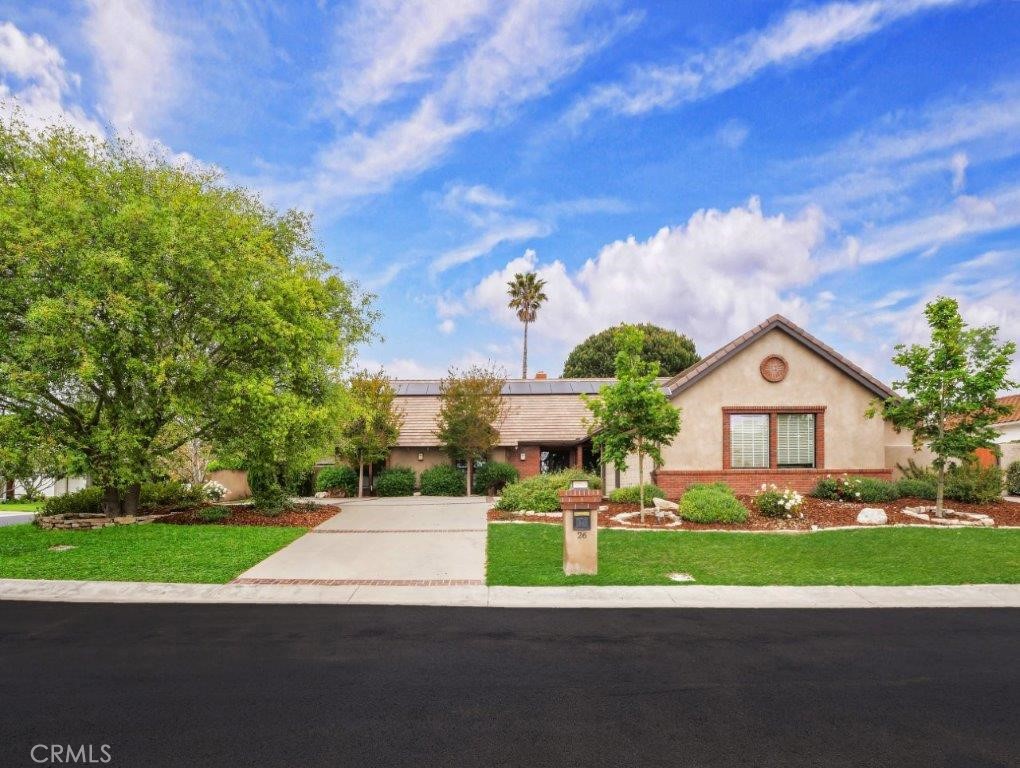 26 Clear Vista Drive Property Photo