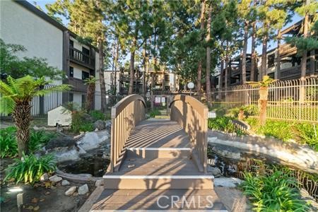 7742 Redlands Street H1029 Property Photo 1