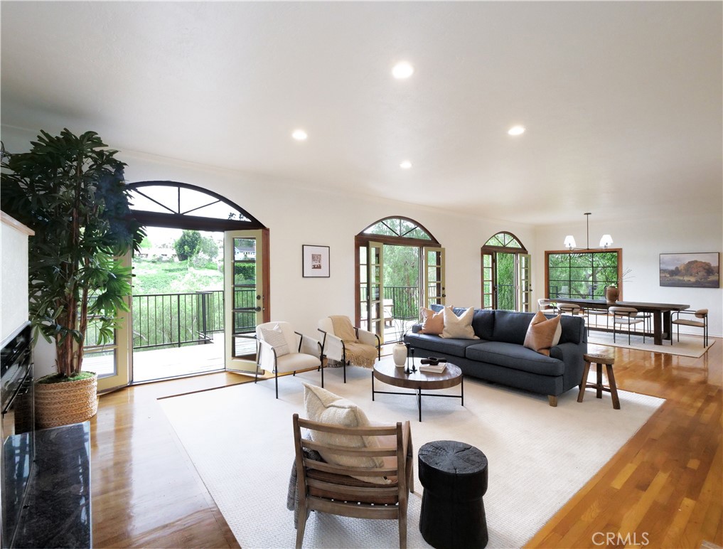 4300 Via Alondra Property Photo 1