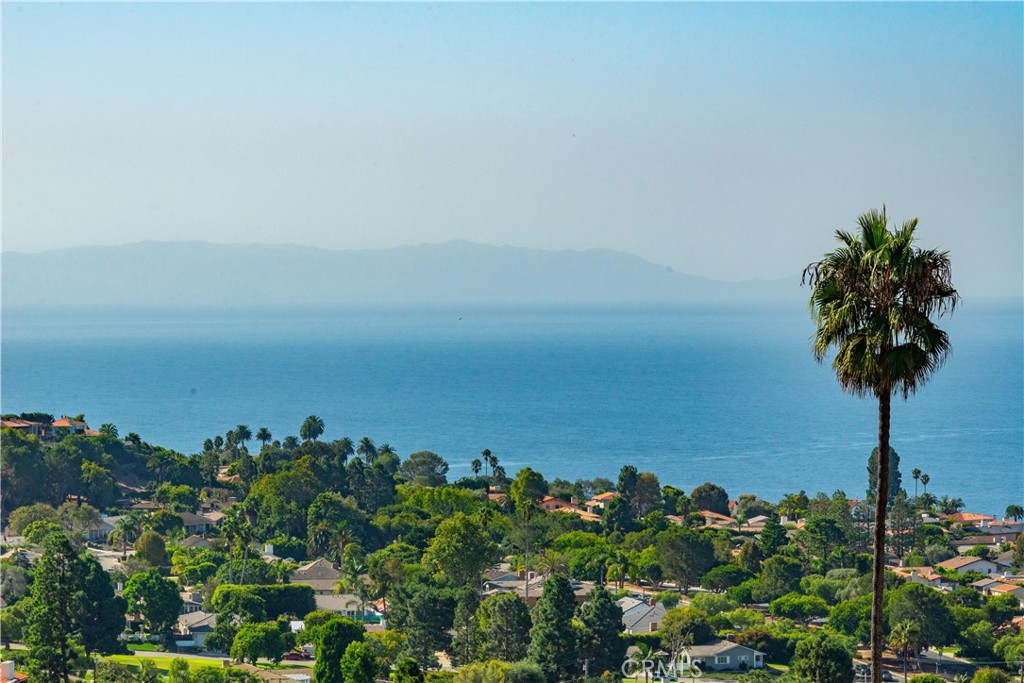 160 Lunada Bay | Margate Real Estate Listings Main Image