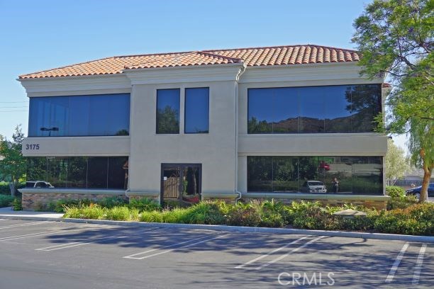3175 Old Conejo Road 24 Property Photo 1