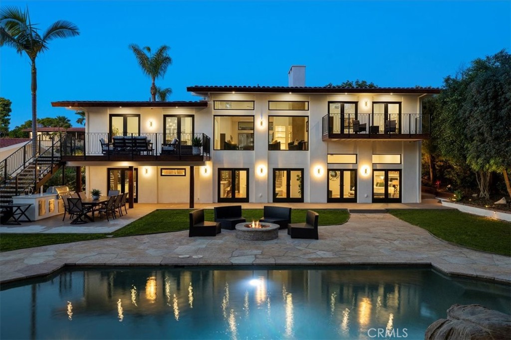 1325 Via Gabriel Property Photo 1
