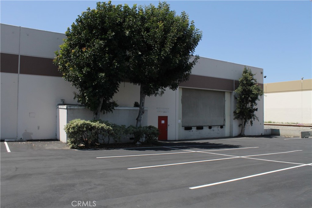 18737 S Reyes Avenue Property Photo 11