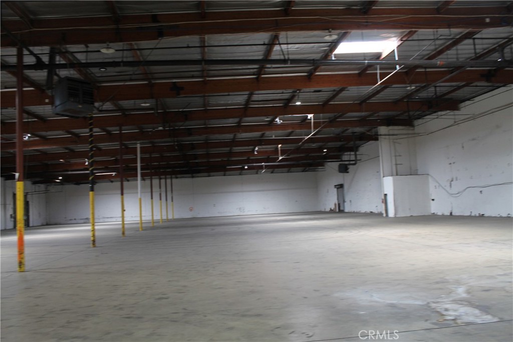 18737 S Reyes Avenue Property Photo 14