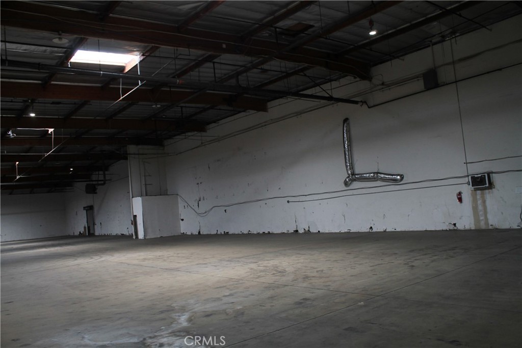 18737 S Reyes Avenue Property Photo 15