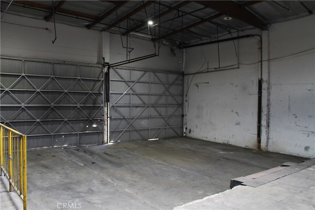18737 S Reyes Avenue Property Photo 17